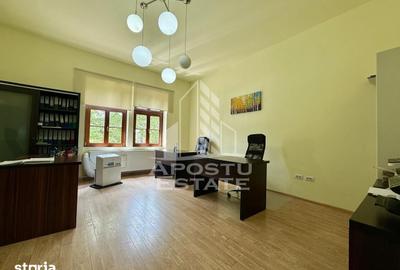 Spațiu comercial, de 80 mp, în Badea Cârțan - 5