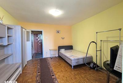 Garsonieră în Central - 9