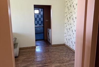 Apartament cu 2 camere semidecomandat în Ultracentral - 3