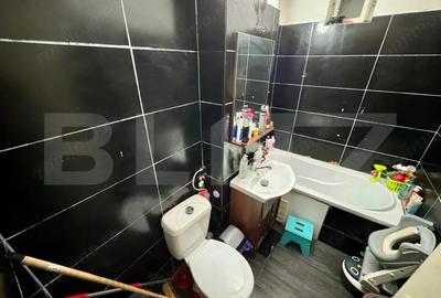 Apartament cu 2 camere semidecomandat în Decebal - 2
