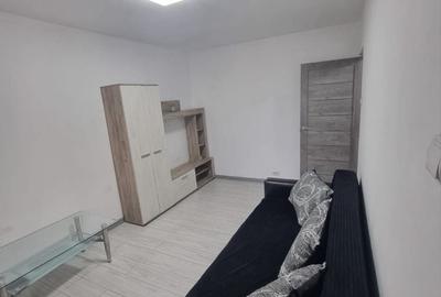 Garsonieră semidecomandată în Craiovița Nouă - 7