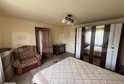 Casă cu 3 camere cu Teren 520 Mp în Strejnicu - 5