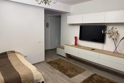 Garsonieră decomandată în Bratia din Deal - 3
