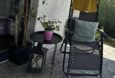 Casă cu 4 camere cu Teren 315 Mp în Central - 2
