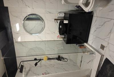 Apartament cu 3 camere decomandat în Ștefănești - 4