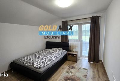 Casă cu 4 camere cu Teren 1050 Mp în Bascov - 3