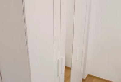 Garsonieră în Gării - 1
