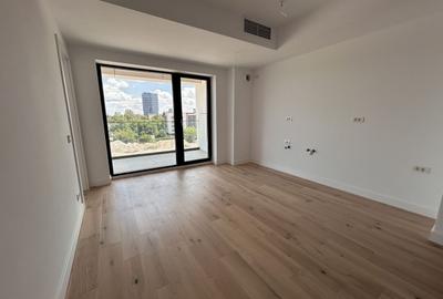 Apartament cu 2 camere în Dămăroaia - 14