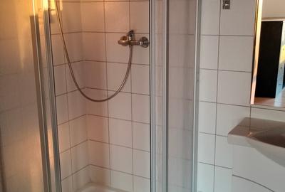 Apartament cu 4 camere semidecomandat, mobilat în Girocului - 12