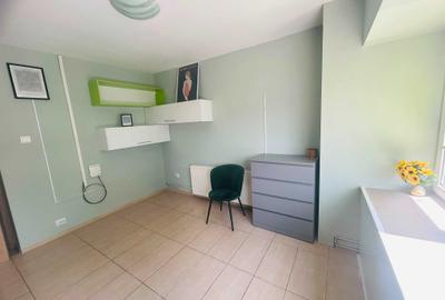 Spațiu comercial, de 22 mp, în Central - 1
