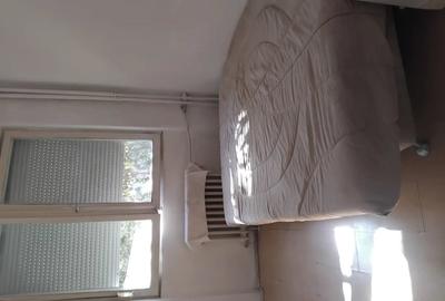 Garsonieră decomandată în Rogerius - 1