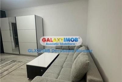 Apartament cu 2 camere în Roșu