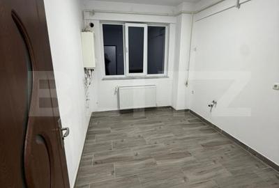 Apartament cu 2 camere în Burdujeni - 3