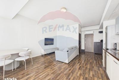 Apartament cu 2 camere decomandat, mobilat în Iancului - 5
