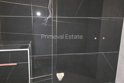 Casă cu 4 camere în Central - 5