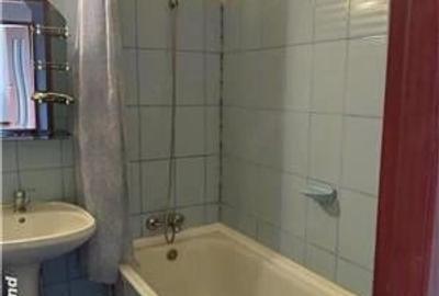 Apartament cu 2 camere decomandat în Central - 1