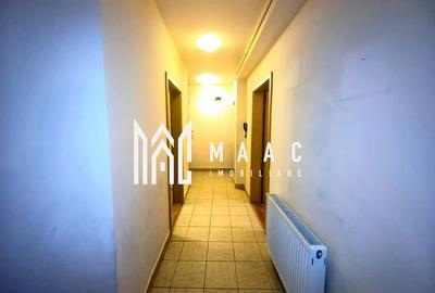 Apartament cu 3 camere decomandat, mobilat în Șelimbăr - 7