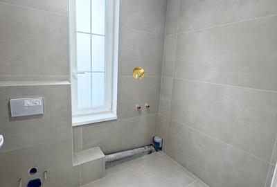 Casă individuală cu 4 camere cu Canalizare în Otopeni - 13