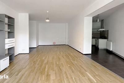 Apartament cu 2 camere, mobilat în Valea Cetății