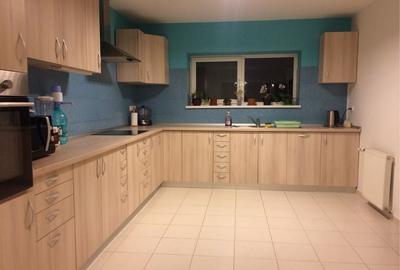Casă cu 4 camere în Tamași