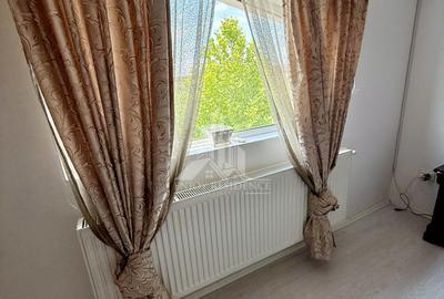 Casă individuală cu 5 camere cu Teren 427 Mp în Domnești - 12