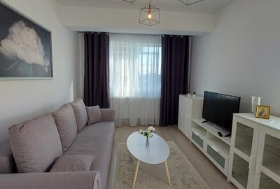 Apartament cu 2 camere decomandat, mobilat în Militari - 4