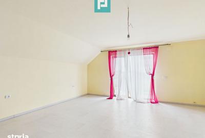 Casă cu 5 camere cu Canalizare în Central - 10