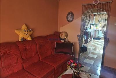 Apartament cu 4 camere decomandat în Micro 16 - 7