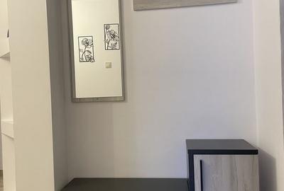 Apartament cu 2 camere decomandat în Popoveni - 1