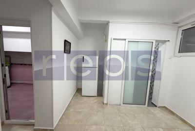Apartament cu 2 camere decomandat, mobilat în Kogălniceanu - 8