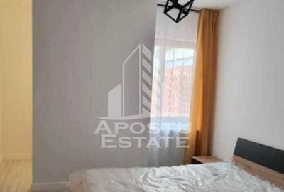 Apartament cu 3 camere decomandat, mobilat în Torontalului - 2