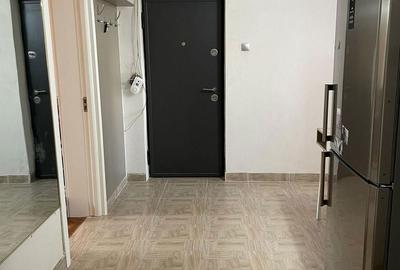 Apartament cu 3 camere decomandat în Nord - 4