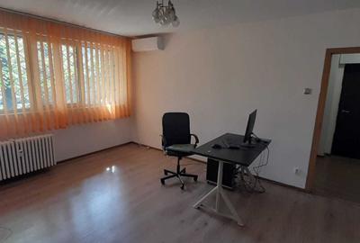 Apartament cu 2 camere semidecomandat în Tineretului - 4