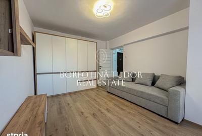 Apartament cu 2 camere decomandat în Mănăștur