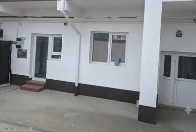 Spațiu comercial, de 70 mp, în Central