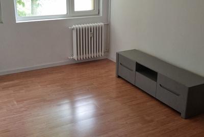 Apartament cu 2 camere semidecomandat în Central - 7
