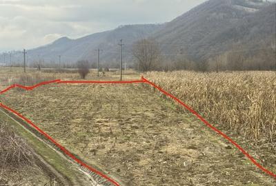 Spațiu comercial, în Poderei - 5