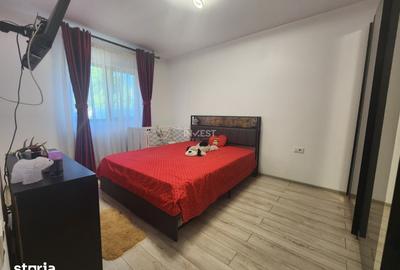 Casă cu 3 camere cu Teren 320 Mp în Ciurea