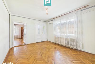 Casă cu 4 camere cu Teren 634 Mp în Bujac - 12