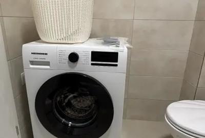 Apartament cu 2 camere decomandat în Apărătorii Patriei - 3