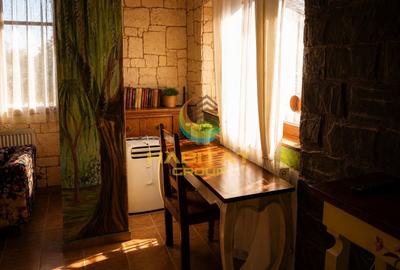 Apartament cu 2 camere decomandat, mobilat în Brâncoveanu - 8