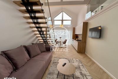 Apartament cu 3 camere în Vest