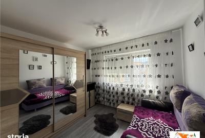 Apartament cu 2 camere în Cetate - 3