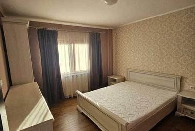 Apartament cu 3 camere în Calea Aradului - 3