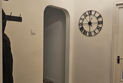 Apartament cu 3 camere decomandat în Eminescu - 2