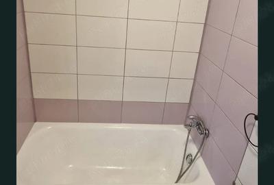 Garsonieră semidecomandată în Alba Iulia