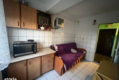 Garsonieră în Sud - 2