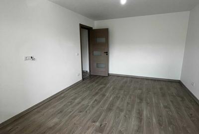 Apartament cu 2 camere decomandat în Alexandru cel Bun