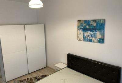 Apartament cu 2 camere în Militari - 11