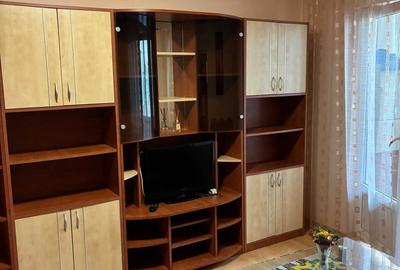 Apartament cu 2 camere decomandat în Exterior Vest - 5
